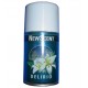 Aerosol New Scent 185 grs - Delirio